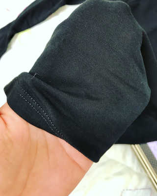 minahjjing님이 올린 리뷰 사진 4