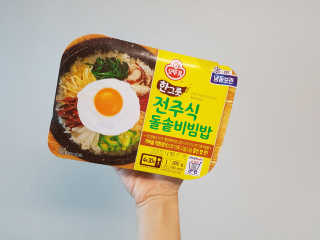 syoonju님이 올린 리뷰 사진 3