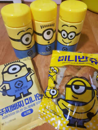 우쭈님이 올린 리뷰 사진 1