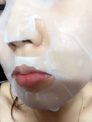 바리리리님이 올린 리뷰 사진 2