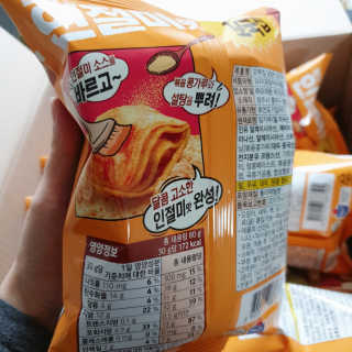 오늘도맑음님이 올린 리뷰 사진 3