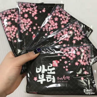 회장님님이 올린 리뷰 사진 2