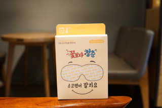 heeriri0711님이 올린 리뷰 사진 1