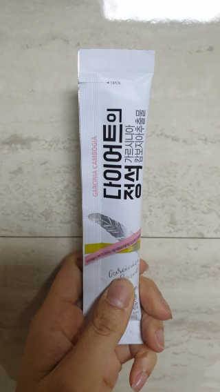 담백한양갱님이 올린 리뷰 사진 2