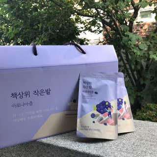 메이정님이 올린 리뷰 사진 1