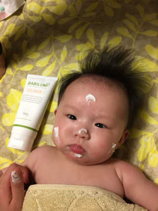 supermom님이 올린 리뷰 사진 1
