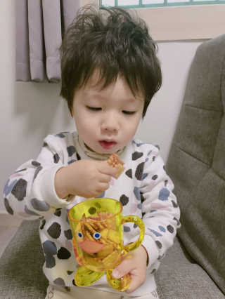 지니님이 올린 리뷰 사진 1