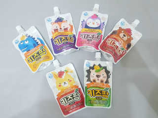 hiya님이 올린 리뷰 사진 1