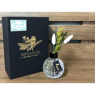 당신의 향을 찾아 드리는 옵타움디퓨저 200ml — 5점을 준 리뷰어가 2018년 4월 올린 사용 사진