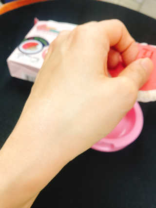 shion님이 올린 리뷰 사진 1