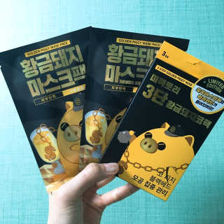 최유정님이 올린 리뷰 사진 3
