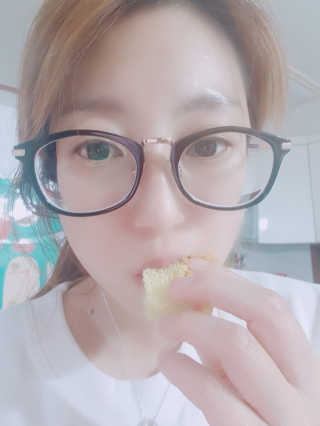 gajete님이 올린 리뷰 사진 3