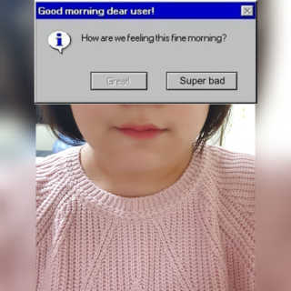 얌얌님이 올린 리뷰 사진 4
