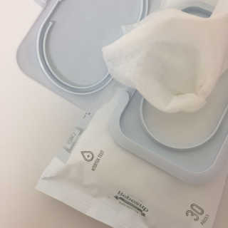 지유지융님이 올린 리뷰 사진 2