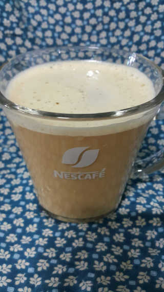 박경애님이 올린 리뷰 사진 4