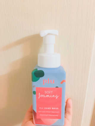 홍주희님이 올린 리뷰 사진 2