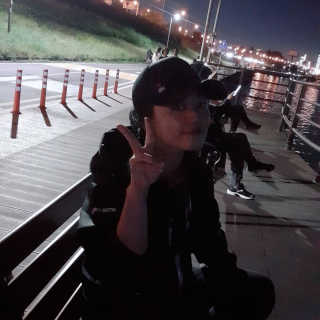 고은화님이 올린 리뷰 사진 2