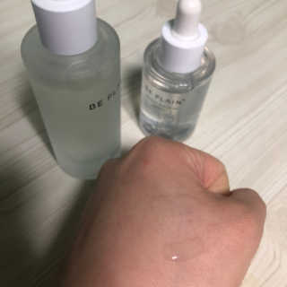 지니월드님이 올린 리뷰 사진 3