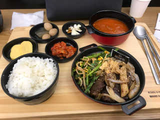 noname님이 올린 리뷰 사진 2
