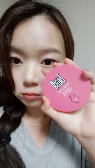 김예원님이 올린 리뷰 사진 1