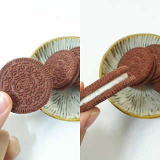 햇님은방긋님이 올린 리뷰 사진 4