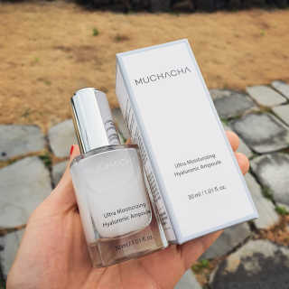 호두마미님이 올린 리뷰 사진 1