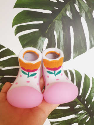 달리아님이 올린 리뷰 사진 2