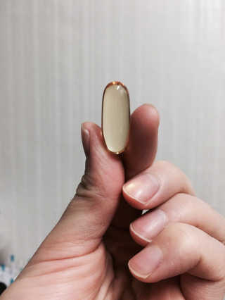 딸기맘님이 올린 리뷰 사진 1