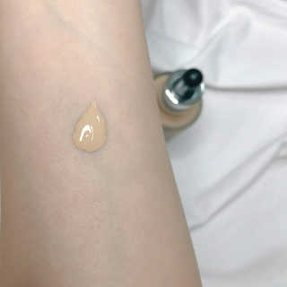 aa14님이 올린 리뷰 사진 4