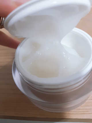 연보라님이 올린 리뷰 사진 2