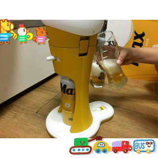 씨니님이 올린 리뷰 사진 1