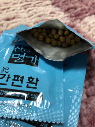 herbeve님이 올린 리뷰 사진 2