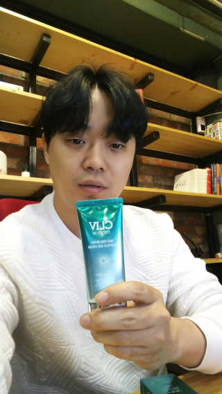세상에없는나님이 올린 리뷰 사진 1