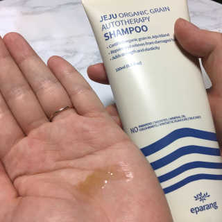 reeem님이 올린 리뷰 사진 1