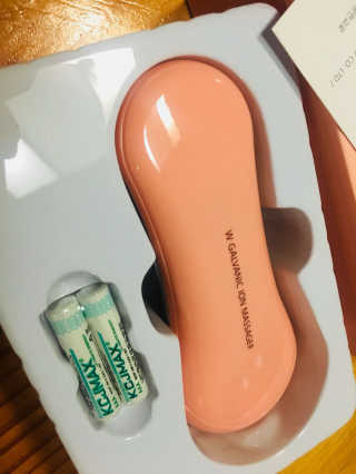 BangDahey님이 올린 리뷰 사진 4