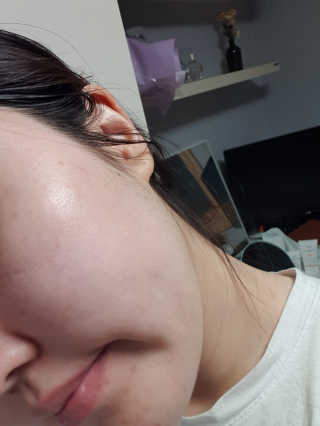 자롱이님이 올린 리뷰 사진 3