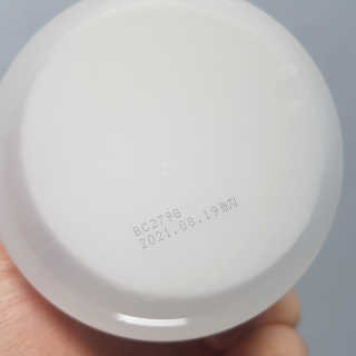 shashaemo님이 올린 리뷰 사진 3