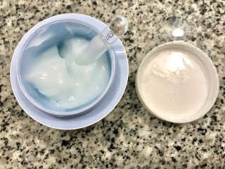 Questforglow님이 올린 리뷰 사진 2