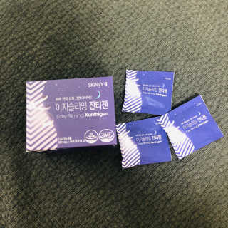 쭈블리님이 올린 리뷰 사진 2