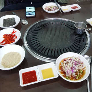 디플리님이 올린 리뷰 사진 2