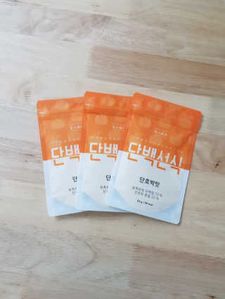 리니님이 올린 리뷰 사진 1