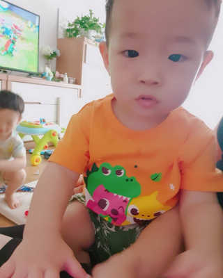 낭코밍님이 올린 리뷰 사진 2