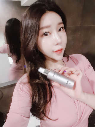 dahee♡님이 올린 리뷰 사진 1