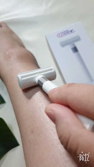 귀똑맘님이 올린 리뷰 사진 1