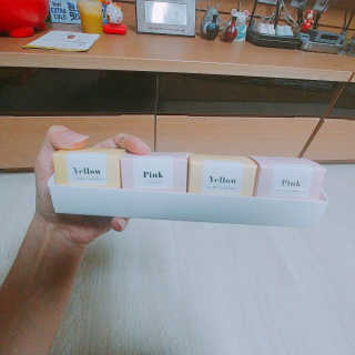 LeeYeseul님이 올린 리뷰 사진 1