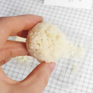 Rooloo님이 올린 리뷰 사진 2