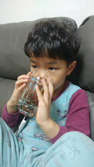 ddaebo님이 올린 리뷰 사진 3