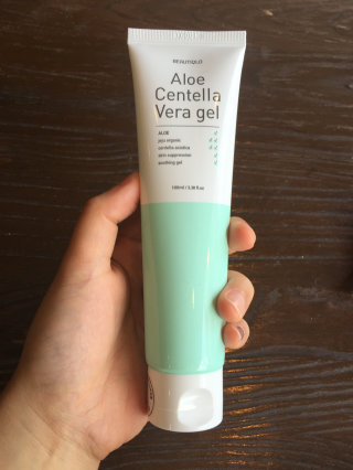 결정장애님이 올린 리뷰 사진 1