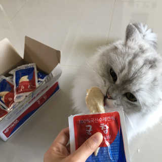 소미님이 올린 리뷰 사진 1