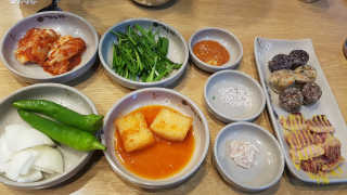 갱님이 올린 리뷰 사진 3